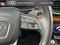 2023 Audi Q5 45 S line Prestige quattro