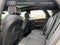 2023 Audi Q5 45 S line Prestige quattro