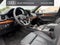 2023 Audi Q5 45 S line Prestige quattro