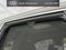 2023 Audi Q5 45 S line Prestige quattro
