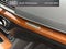2023 Audi Q5 45 S line Prestige quattro