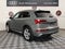 2023 Audi Q5 45 S line Prestige quattro