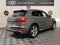 2023 Audi Q5 45 S line Prestige quattro