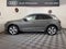 2023 Audi Q5 45 S line Prestige quattro