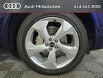 2023 Audi Q5 45 S line Prestige quattro