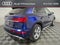 2023 Audi Q5 45 S line Prestige quattro