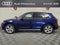 2023 Audi Q5 45 S line Prestige quattro