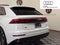 2026 Audi Q8 55 Prestige quattro