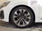 2026 Audi Q8 55 Prestige quattro