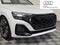 2026 Audi Q8 55 Prestige quattro