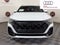 2026 Audi Q8 55 Prestige quattro