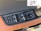2026 Audi Q8 55 Prestige quattro