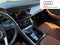2026 Audi Q8 55 Prestige quattro