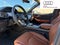 2026 Audi Q8 55 Prestige quattro