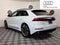 2026 Audi Q8 55 Prestige quattro