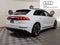 2026 Audi Q8 55 Prestige quattro