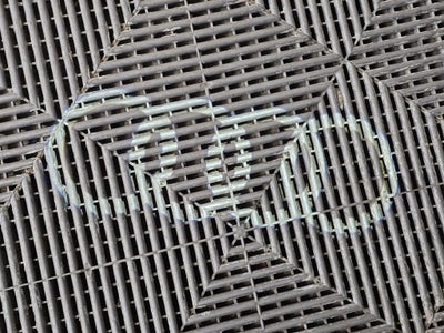 2022 Audi Q5 45 S line Premium quattro