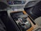 2022 Audi Q5 45 S line Premium quattro
