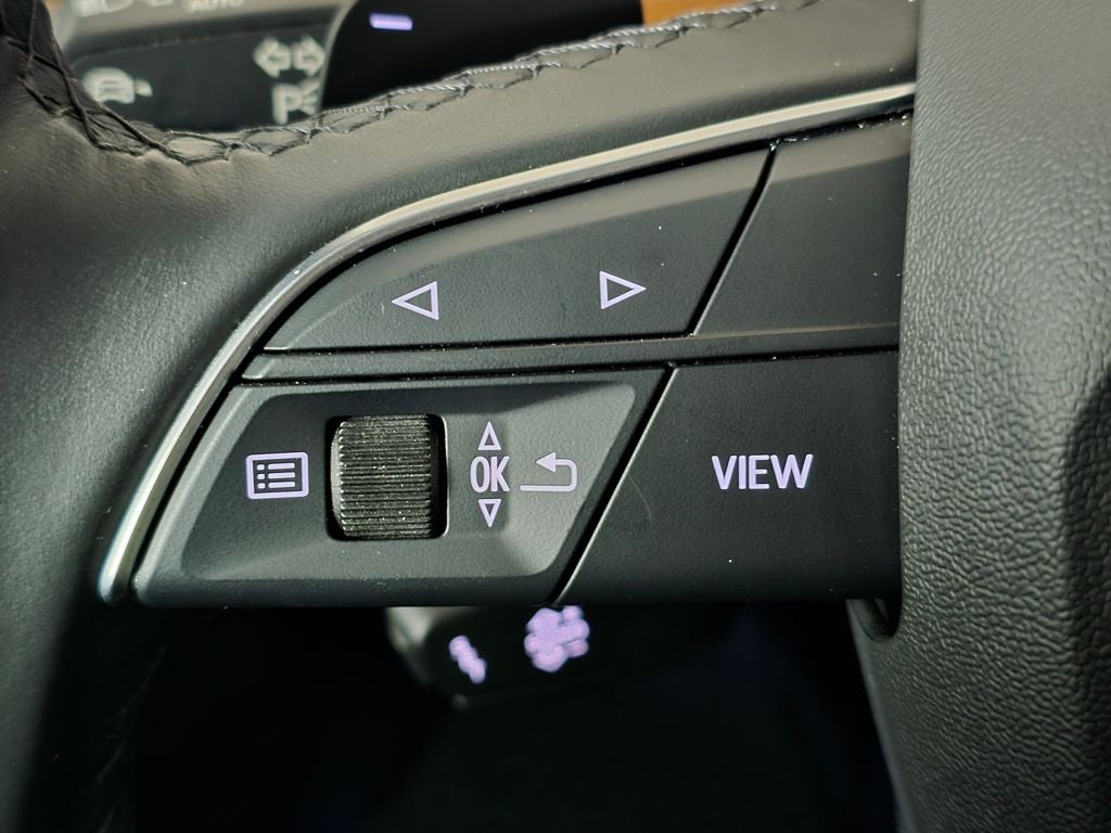 2022 Audi Q5 45 S line Premium quattro