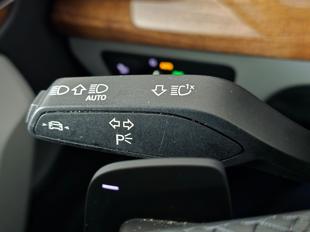 2022 Audi Q5 45 S line Premium quattro