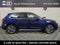 2022 Audi Q5 45 S line Premium quattro