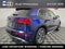 2022 Audi Q5 45 S line Premium quattro