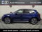 2022 Audi Q5 45 S line Premium quattro