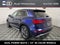 2022 Audi Q5 45 S line Premium quattro