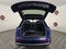 2022 Audi Q5 45 S line Premium quattro