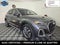 2025 Audi Q5 45 S line Premium quattro