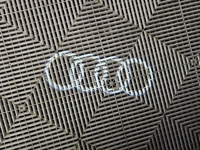 2025 Audi Q5 45 S line Premium quattro