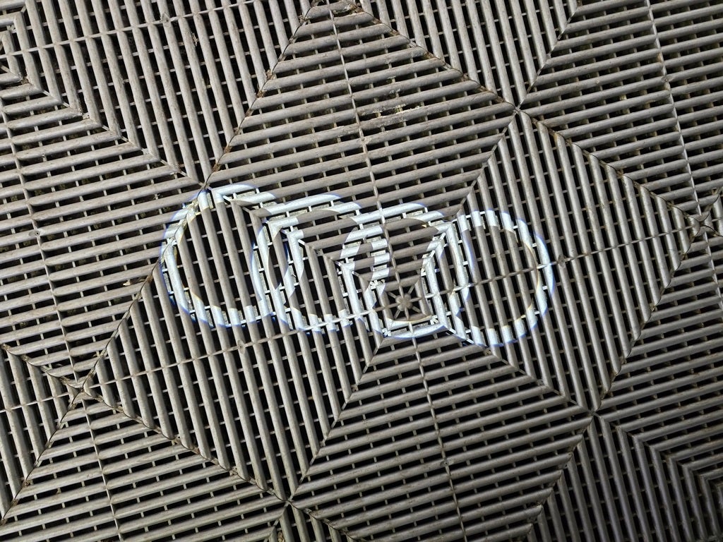 2025 Audi Q5 45 S line Premium quattro