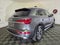 2025 Audi Q5 45 S line Premium quattro