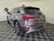2025 Audi Q5 45 S line Premium quattro