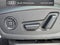 2024 Audi Q4 e-tron Premium Plus quattro