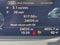 2024 Audi Q4 e-tron Premium Plus quattro