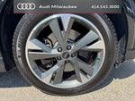 2024 Audi Q4 e-tron Premium Plus quattro