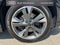 2024 Audi Q4 e-tron Premium Plus quattro