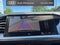 2024 Audi Q4 e-tron Premium Plus quattro