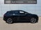 2024 Audi Q4 e-tron Premium Plus quattro