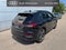 2024 Audi Q4 e-tron Premium Plus quattro