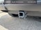 2024 Audi Q4 e-tron Premium Plus quattro