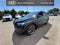 2024 Audi Q4 e-tron Premium Plus quattro