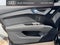 2024 Audi Q4 e-tron Premium Plus quattro