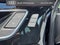 2024 Audi Q4 e-tron Premium Plus quattro