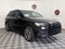 2023 Audi Q7 45 Premium Plus quattro