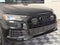 2023 Audi Q7 45 Premium Plus quattro