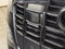 2023 Audi Q7 45 Premium Plus quattro