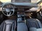 2023 Audi Q7 45 Premium Plus quattro