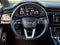 2023 Audi Q7 45 Premium Plus quattro